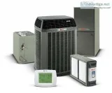 Air Conditioning Service in Bloomingdale NJ