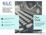 German language classes in pune