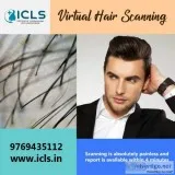 Laser hair removal treatment in mumbai
