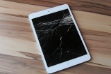 Get Your iPad Repaired With our Xpress Mail-In Repair service