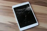 Get Your iPad Repaired With our Xpress Mail-In Repair service