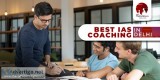 Best coaching institute for ias in delhi