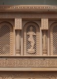 Stone Carving Panel Supplier India - K.W Stone
