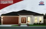 Need a Designer and Floor House Plans in Melbourne
