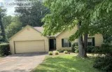 208 Brolley Woods Dr Woodstock GA 30189