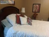 Roommate wanted to share home
