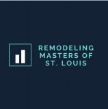 Remodeling Masters of St. Louis