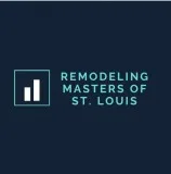 Remodeling Masters of St. Louis