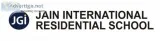 International School Admission 2021 Bangalore  Admission Eligibi