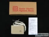 Generator Voltage Regulator