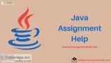 Java Assignment Help