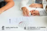 Divorce & family lawyers in bangalore