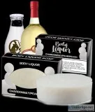 Body Liquor Creations