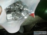 ASTM A194 Gr 7 Hex Nuts Exporters Worldwide