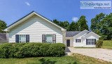 4081 Monarch Dr McDonough GA 30253
