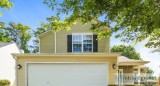 Awesome Home For Rent in Hidden Creek Dr