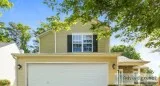 Awesome Home For Rent in Hidden Creek Dr
