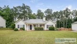 94 Molasses Ln Dallas GA 30157