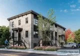 6plex neuf &agrave construire Saint-Jerome 18x les revenus