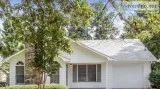 465 Rosehill Dr  McDonough GA 30253