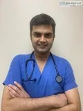 Find the best Hypertension Specialist in Delhi