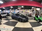 2015 Honda Civic Sedan for Sale in The GTA