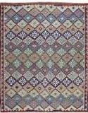 Buy An Area Rugs Online in Opelika Montgomery AL  Essy Rugs