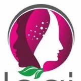 Best skin doctor in noida
