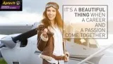 Aptech Aviation Academy Noida - Best Aviation Centre