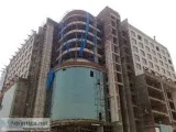 Stone Wall Cladding Service - K.W Stone