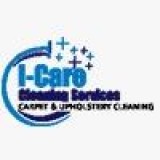 Carpet Cleaning Glasgow
