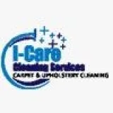 Carpet Cleaning Glasgow