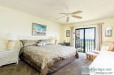 3-Bedroom Condo Rentals St. Petersburg