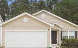 190 Victoria Blvd Oxford GA 30054