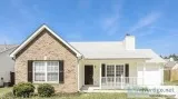 307 Breeze Mdw Fairburn GA 30213