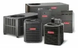 Air Conditioning Service in Paterson NJ