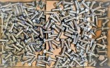 Fasteners Manufacturers in India