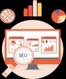 Tired of Searching Best digital marketing service provider