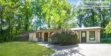 2620 Foxwood Pl Marietta GA 30064
