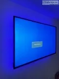   TV MOUNTING TV INSTALLATION   SOUND BAR INSTALLATION 