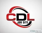 Truck Driver Regional Home Weekly