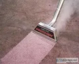 Get the Best Professional Carpet Steam Cleaner Services