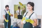 Home Concierge Service