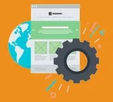 Online Presence Analysis