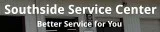 Southside Service Center
