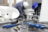 Professional Plumber In Whittier