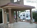 Best Roofer near Me  Stoutroofing.net