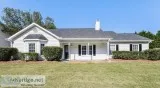 1290 Shamrock Hill Circle Loganville GA 30052