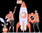 Looking for a Good SEO Service in Australia