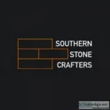 Top Stone Range Hoods  Limestone Mantels and Kitchen Hoods